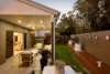 3/42 Brown Street, Camp Hill, Qld 4152-Image