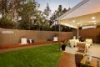 3/42 Brown Street, Camp Hill, Qld 4152-Image