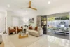 3/42 Brown Street, Camp Hill, Qld 4152-Image