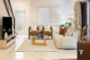 3/42 Brown Street, Camp Hill, Qld 4152-Image