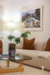 3/42 Brown Street, Camp Hill, Qld 4152-Image