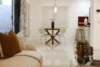 3/42 Brown Street, Camp Hill, Qld 4152-Image