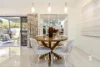 3/42 Brown Street, Camp Hill, Qld 4152-Image