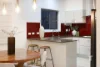 3/42 Brown Street, Camp Hill, Qld 4152-Image