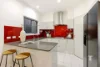 3/42 Brown Street, Camp Hill, Qld 4152-Image
