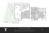 3/42 Brown Street, Camp Hill, Qld 4152-Floorplan