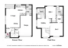 3/42 Buttle Street, Queanbeyan East, NSW 2620-Floorplan