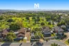 3/42 Frascott Avenue, Varsity Lakes, Qld 4227