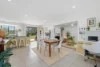 3/42 Frascott Avenue, Varsity Lakes, Qld 4227-Image