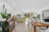 3/42 Frascott Avenue, Varsity Lakes, Qld 4227-Image