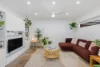 3/42 Frascott Avenue, Varsity Lakes, Qld 4227-Image