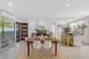 3/42 Frascott Avenue, Varsity Lakes, Qld 4227-Image
