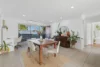 3/42 Frascott Avenue, Varsity Lakes, Qld 4227-Image