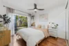 3/42 Frascott Avenue, Varsity Lakes, Qld 4227-Image