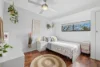 3/42 Frascott Avenue, Varsity Lakes, Qld 4227-Image