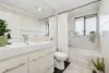 3/42 Frascott Avenue, Varsity Lakes, Qld 4227-Image