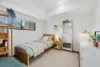 3/42 Frascott Avenue, Varsity Lakes, Qld 4227-Image