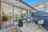 3/42 Frascott Avenue, Varsity Lakes, Qld 4227-Image