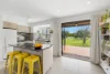 3/42 Frascott Avenue, Varsity Lakes, Qld 4227-Image