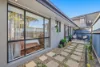 3/42 Frascott Avenue, Varsity Lakes, Qld 4227-Image