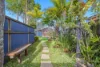 3/42 Frascott Avenue, Varsity Lakes, Qld 4227-Image