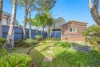 3/42 Frascott Avenue, Varsity Lakes, Qld 4227-Image