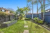 3/42 Frascott Avenue, Varsity Lakes, Qld 4227-Image