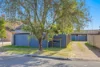 3/42 Frascott Avenue, Varsity Lakes, Qld 4227-Image