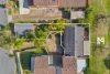 3/42 Frascott Avenue, Varsity Lakes, Qld 4227-Image