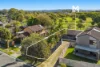 3/42 Frascott Avenue, Varsity Lakes, Qld 4227-Image