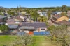 3/42 Frascott Avenue, Varsity Lakes, Qld 4227-Image