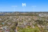 3/42 Frascott Avenue, Varsity Lakes, Qld 4227-Image