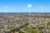 3/42 Frascott Avenue, Varsity Lakes, Qld 4227-Image