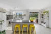 3/42 Frascott Avenue, Varsity Lakes, Qld 4227-Image