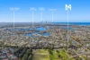 3/42 Frascott Avenue, Varsity Lakes, Qld 4227-Image