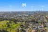 3/42 Frascott Avenue, Varsity Lakes, Qld 4227-Image