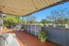 3/42 Frascott Avenue, Varsity Lakes, Qld 4227-Image