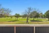 3/42 Frascott Avenue, Varsity Lakes, Qld 4227-Image