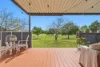 3/42 Frascott Avenue, Varsity Lakes, Qld 4227-Image