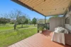 3/42 Frascott Avenue, Varsity Lakes, Qld 4227-Image