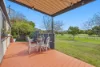 3/42 Frascott Avenue, Varsity Lakes, Qld 4227-Image