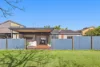 3/42 Frascott Avenue, Varsity Lakes, Qld 4227-Image