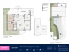 3/42 Frascott Avenue, Varsity Lakes, Qld 4227-Floorplan