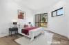 3/42 Harkaway Road, Berwick, Vic 3806-Image