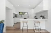 3/42 Harkaway Road, Berwick, Vic 3806-Image