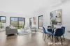 3/42 Harkaway Road, Berwick, Vic 3806-Image
