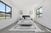 3/42 Harkaway Road, Berwick, Vic 3806-Image