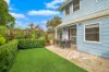 3/42 Hawke Street, Huskisson, NSW 2540