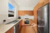 3/42 Hawke Street, Huskisson, NSW 2540-Image