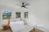 3/42 Hawke Street, Huskisson, NSW 2540-Image